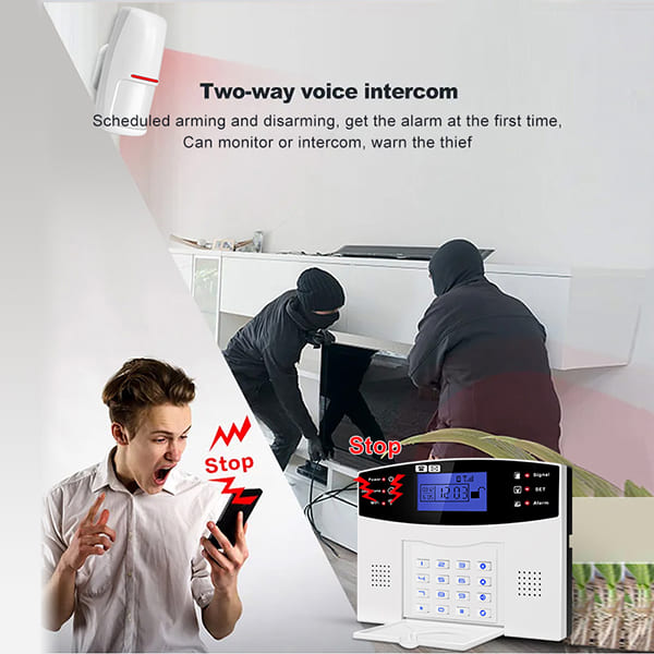 30A home security alarm (6)
