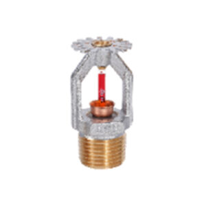 ASP002-68-SSP-QR-CH-B