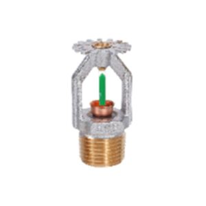 ASP002-93-SSP-QR-CH-B