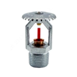 ASP004-68-SSU-QR-CH-B