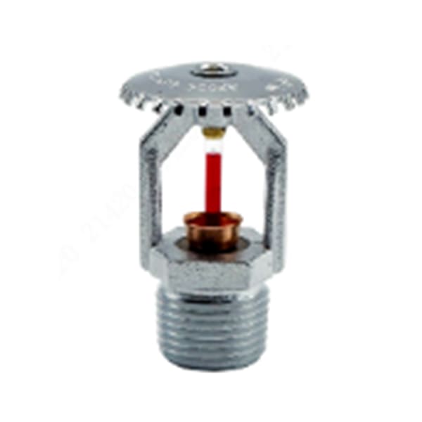 ASP004-68-SSU-QR-CH-B