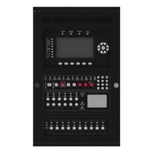 Addressable Fire Alarm FW2105