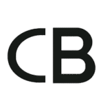 CB