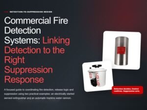 Commercial-Fire-Detection-Systems-Linking-Detection-to-the-Right-Suppression-Response