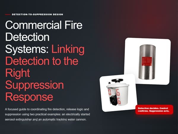 Commercial-Fire-Detection-Systems-Linking-Detection-to-the-Right-Suppression-Response