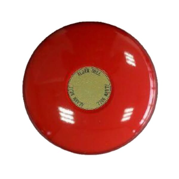 Conventional Alarm Bell+VC-6741