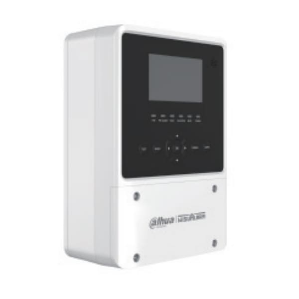 DHI-HY-ASD620B-P