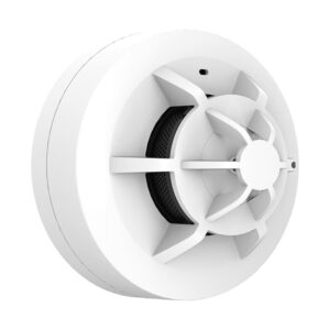 DHI-HY-C135_Rendergraph_45Left-logo