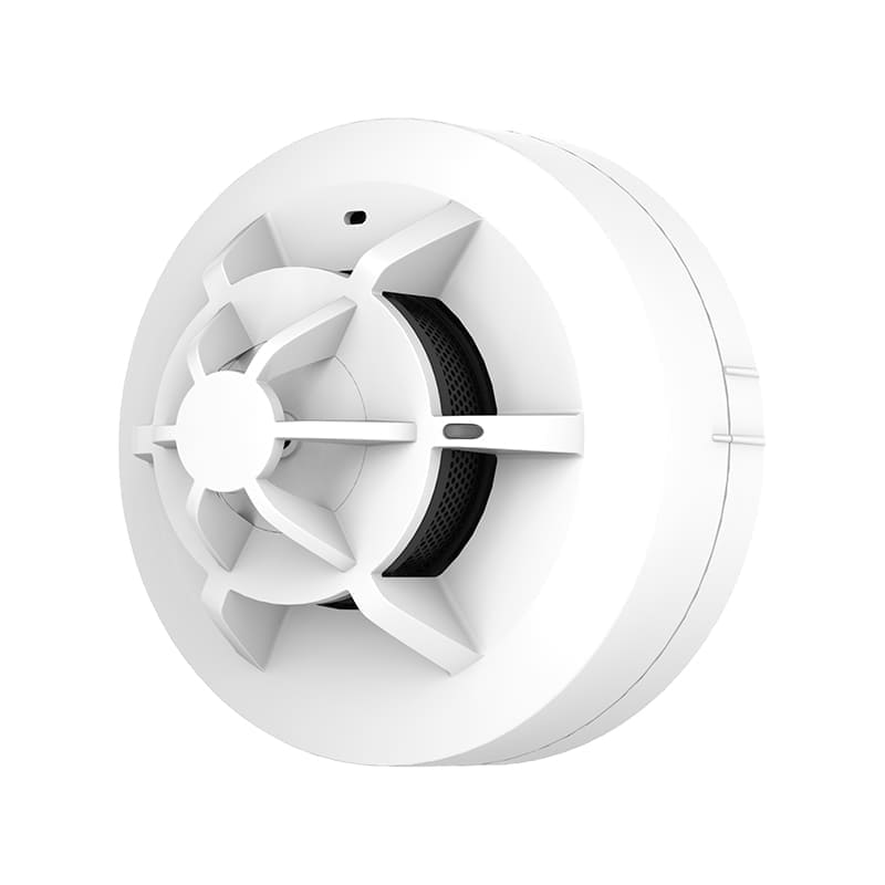 DHI-HY-C135_Rendergraph_45Right-logo