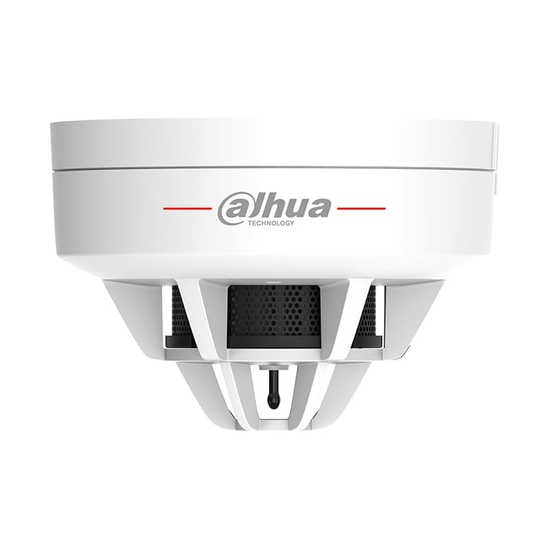 DHI-HY-C135_Rendergraph_Front-logo