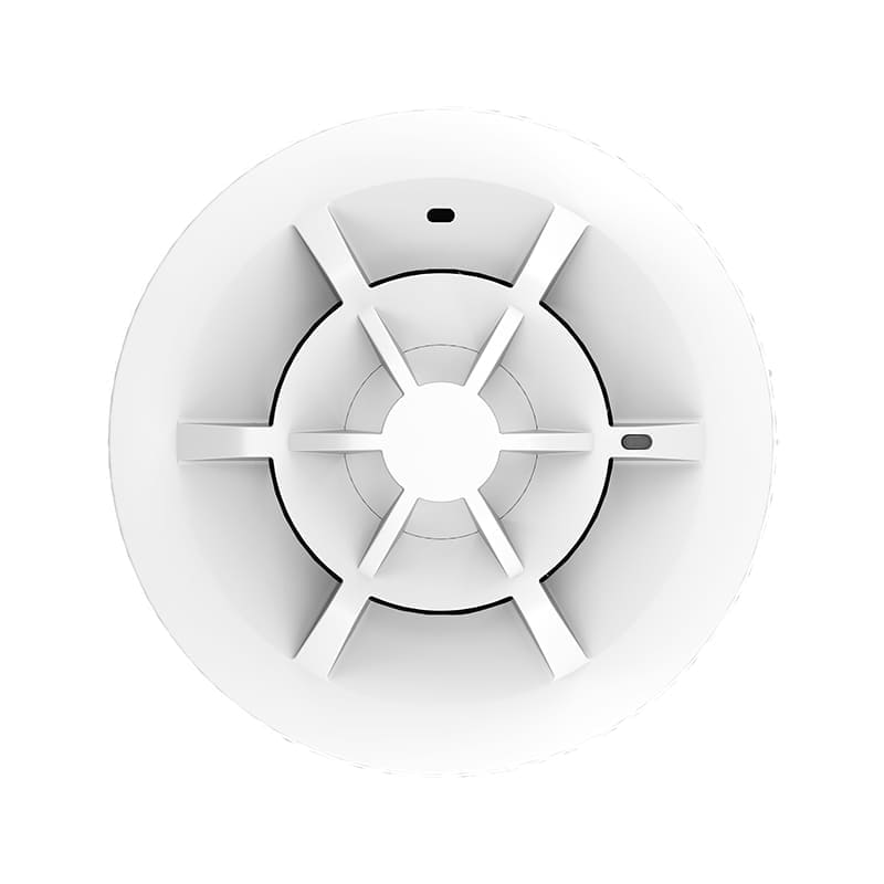 DHI-HY-C135_Rendergraph_Planform-logo
