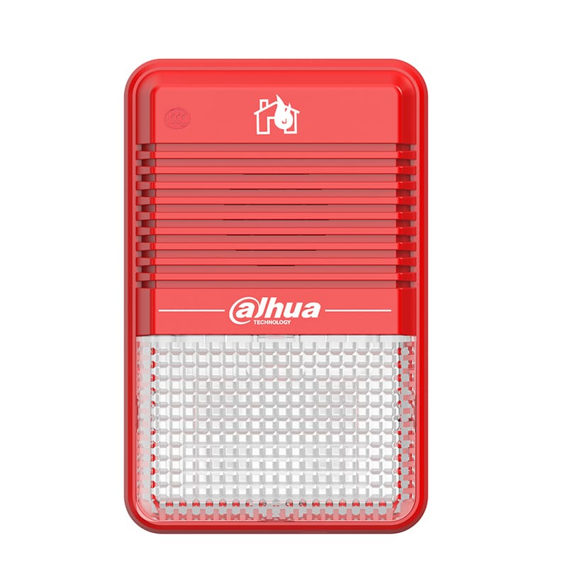 DHI-HY-C151-CTXF_front