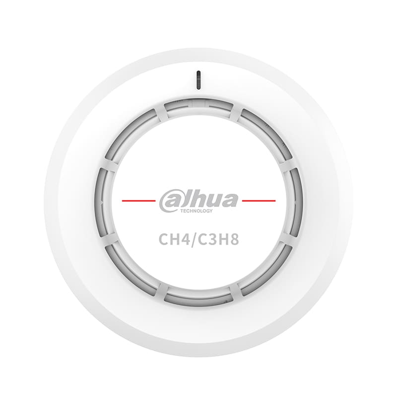 DHI-HY-CA340R_Front