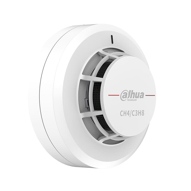 DHI-HY-CA340R_Left_45°