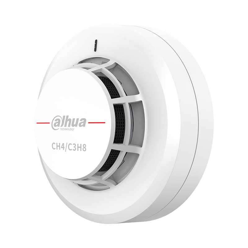 DHI-HY-CA340R_Right_45°