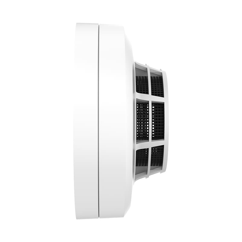 DHI-HY-CA340R_Side