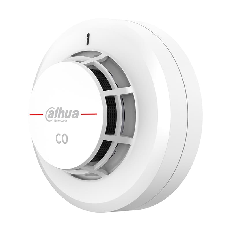 DHI-HY-CF640R_Right_45°