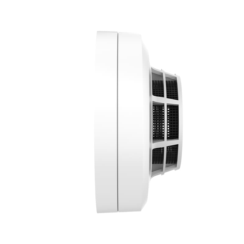 DHI-HY-CF640R_Side