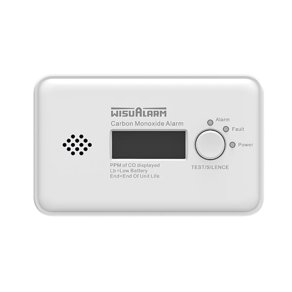 DHI-HY-GC20C-3