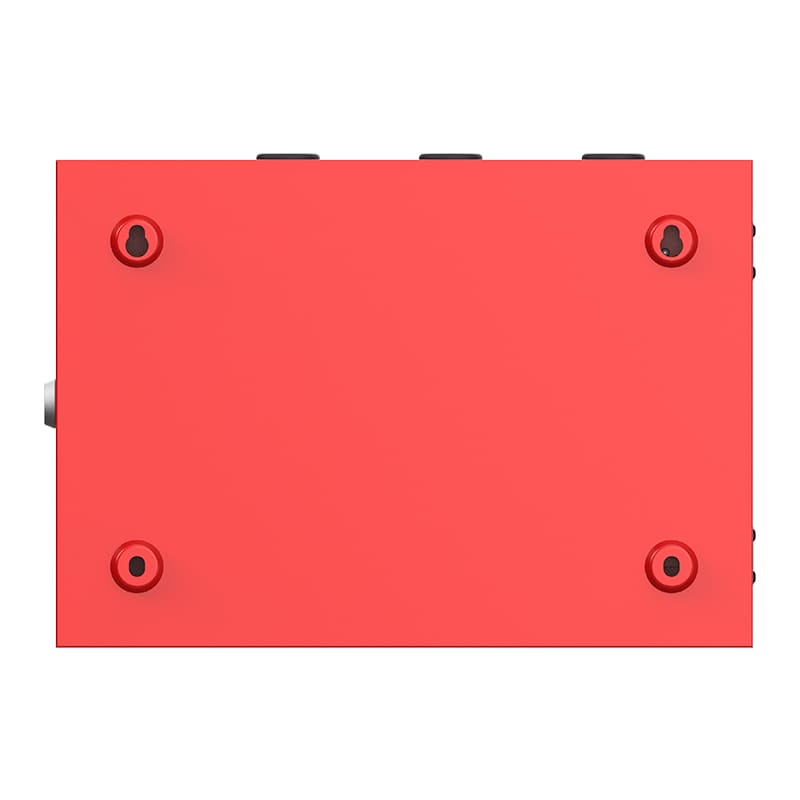 DHI-HY-LDR32_Back