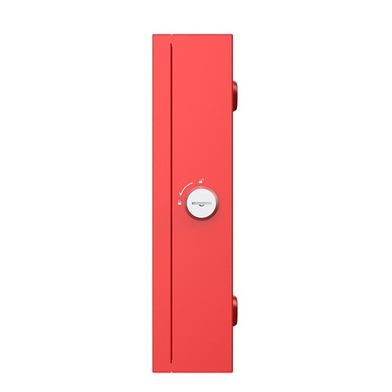 DHI-HY-LDR32_Right