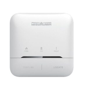 DHI-HY-RC20A