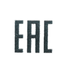EAC