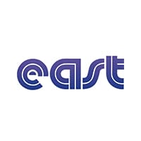 EAST PUMP