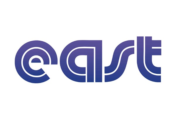 EAST-PUMP