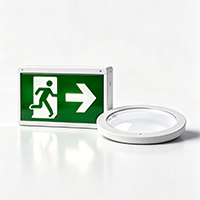Emergency-Lighting-&-Luminaires