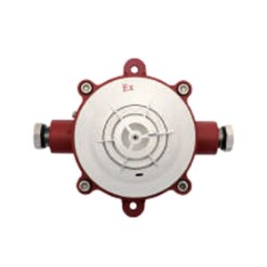 Ex-Heat Detector-JTWB-ZDM-TX3113（A2R）