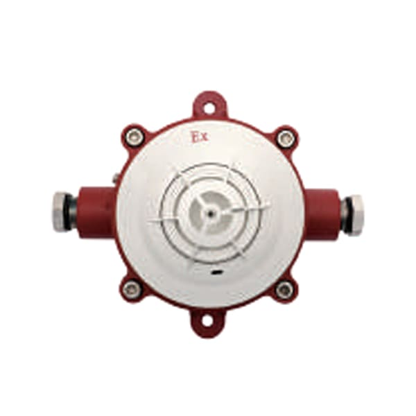 Ex-Heat Detector-JTWB-ZDM-TX3113（A2R）