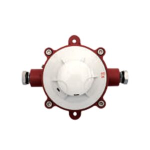 Ex-Smoke Detector-JTYB-GM-TX3105
