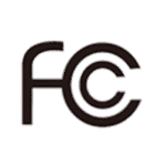 FCC