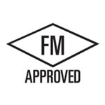FM