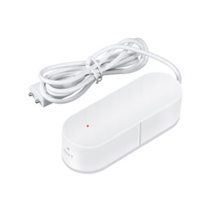 FQ400A Wifi Water Leakage Detector (1)