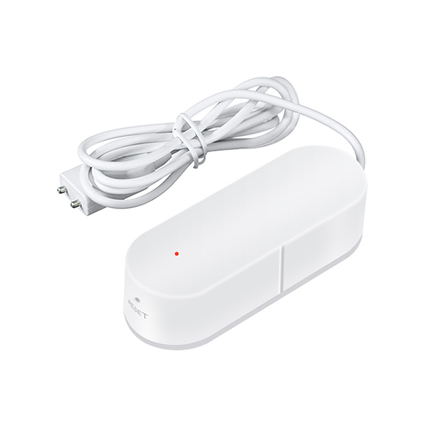 FQ400A Wifi Water Leakage Detector (1)