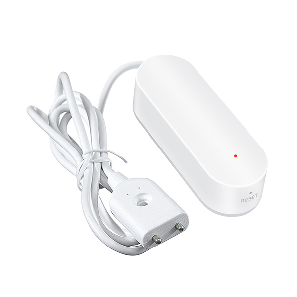 FQ400A Wifi Water Leakage Detector (2)