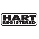 HART