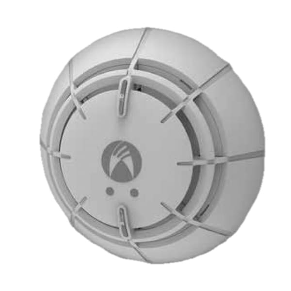 Heat Detector FW2521