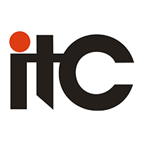 ITC-200