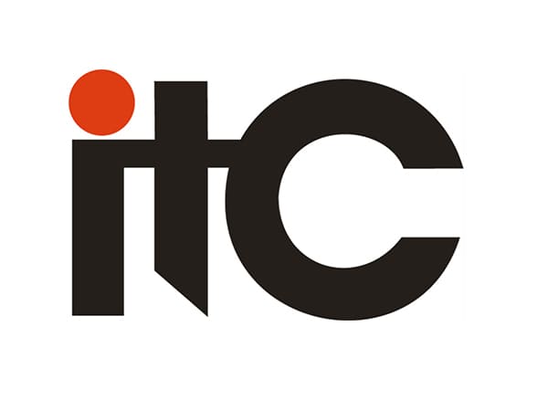 ITC-600