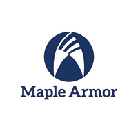 Maple Armor 200