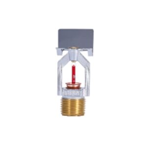 NX022-68-SSH-QR-CH-B