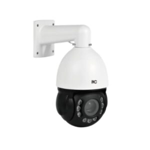 PTZIP Camera+TV-8423Q