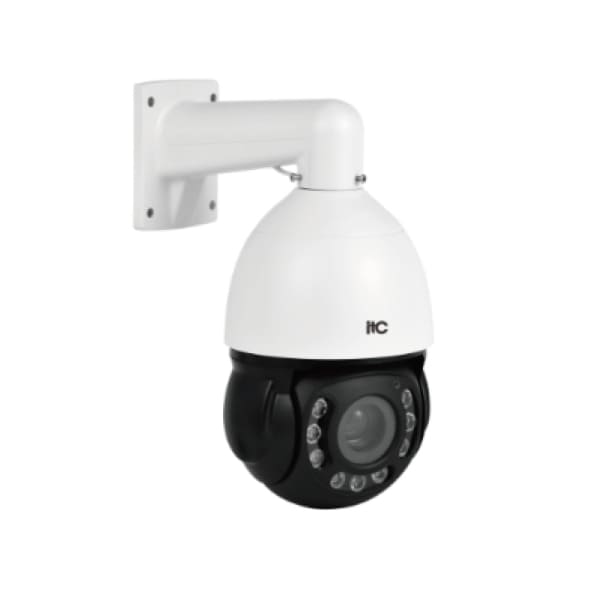 PTZIP Camera+TV-8423Q