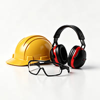 Personal-Protective-Equipment
