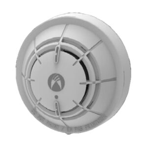 Photoelectric Smoke FW2511