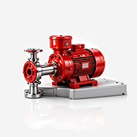 Pumps-&-Water-Systems