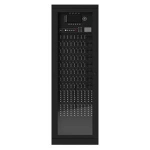 Rack-type Fire Control Panel FW109